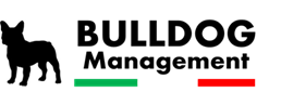 Bulldog Management logo