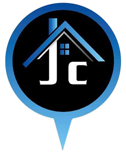 Julz Corp logo