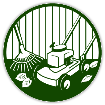 Anthonys Landscaping Corp. logo