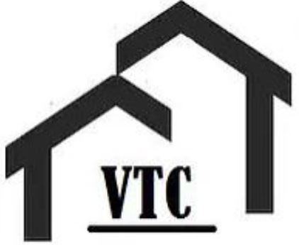 VT Cnsulting LLC logo