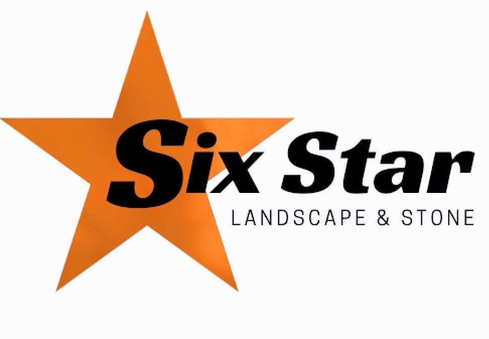 Avatar for SIX STAR LANDSCAPE & STONE LLC