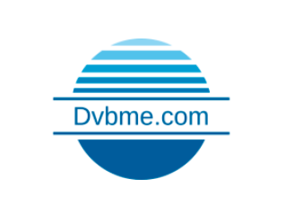 David Bateson Construction logo