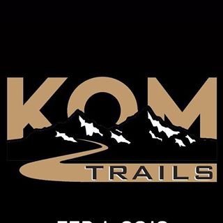 Avatar for KOM Trails