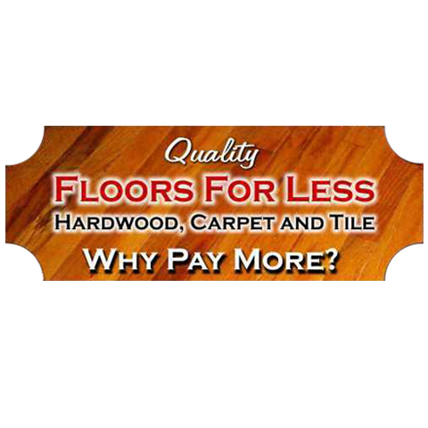 Avatar for Floors For Less