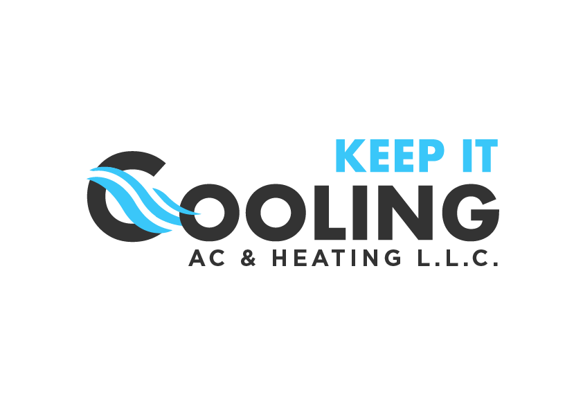 Avatar for Keep It Cooling ac and heating