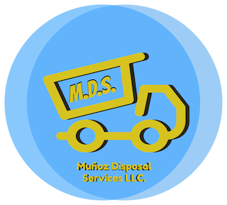 Avatar for Munoz Disposal Services LLC