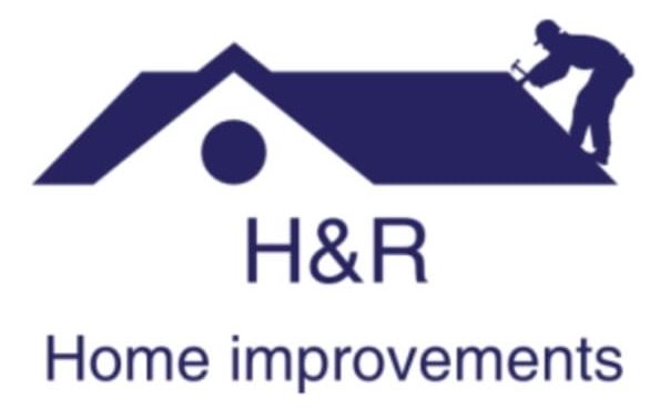 Avatar for H&R Home Improvements