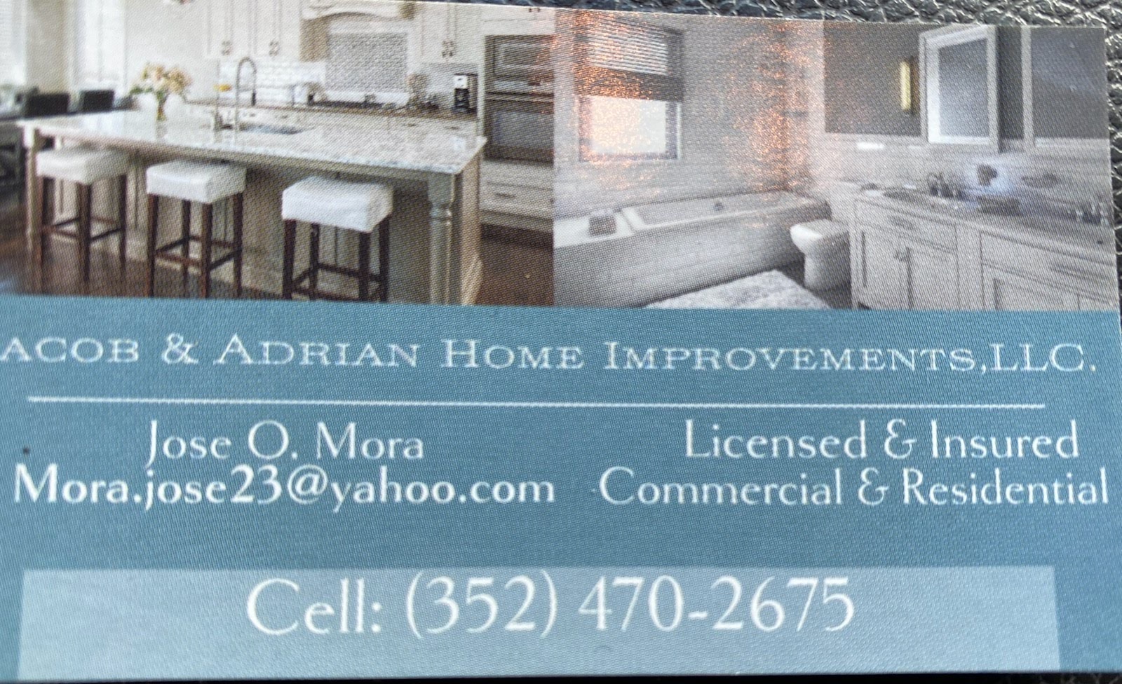 Buffalo Building Construction Company LLC logo