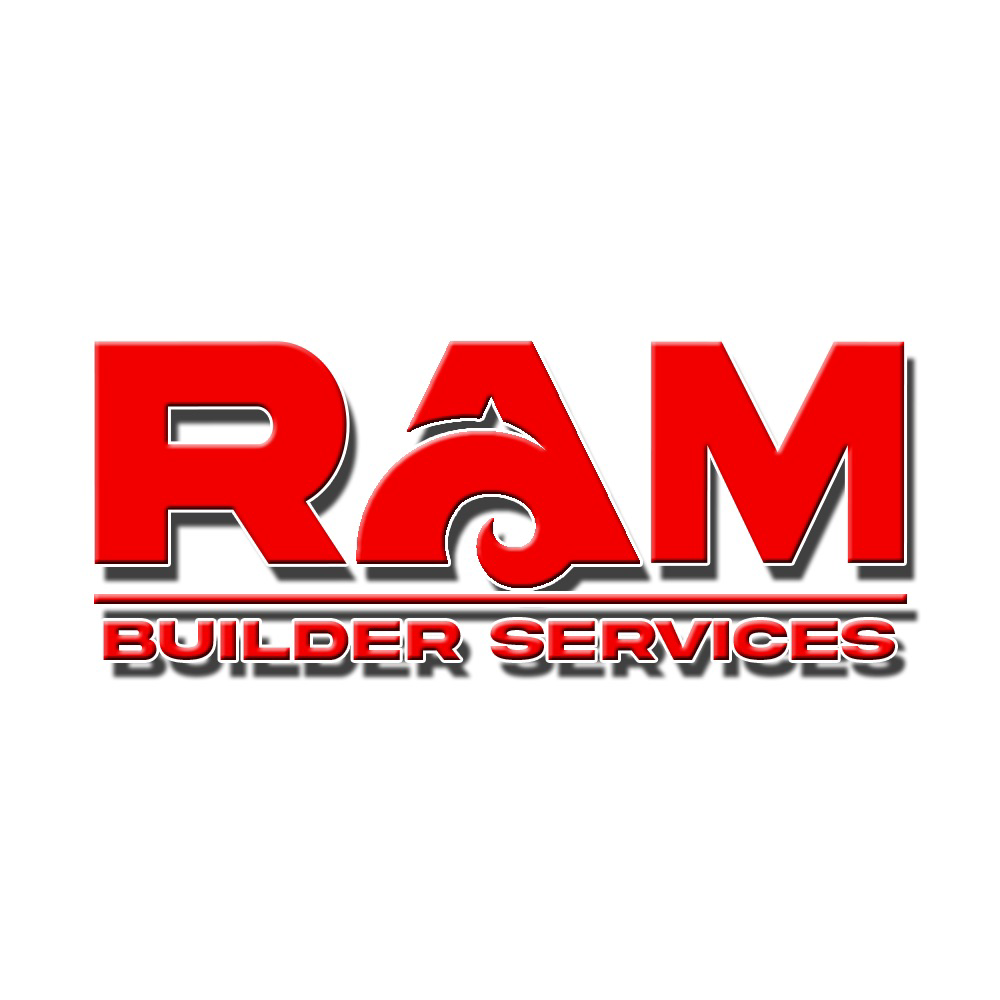 Avatar for RAM Builder Services LLC
