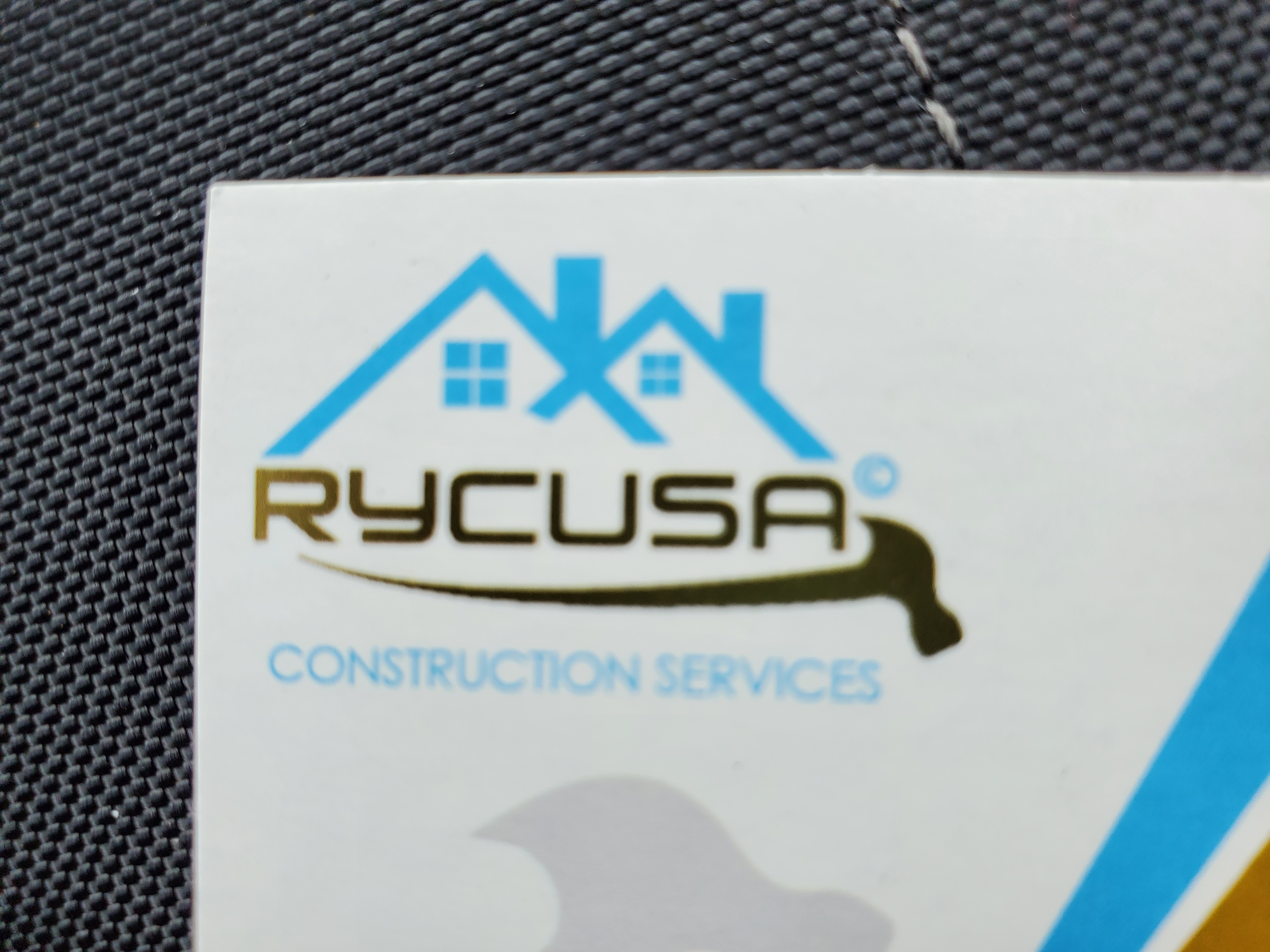 Avatar for RYCUSA