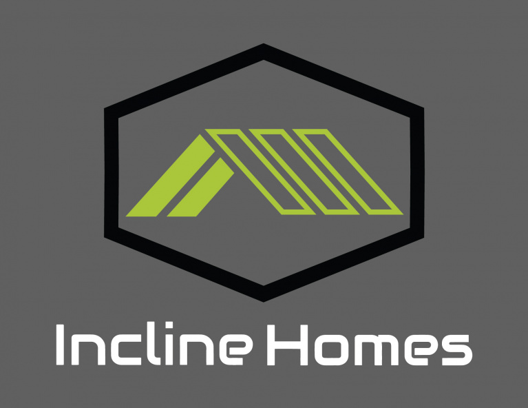 Logo for Incline Homes LLC