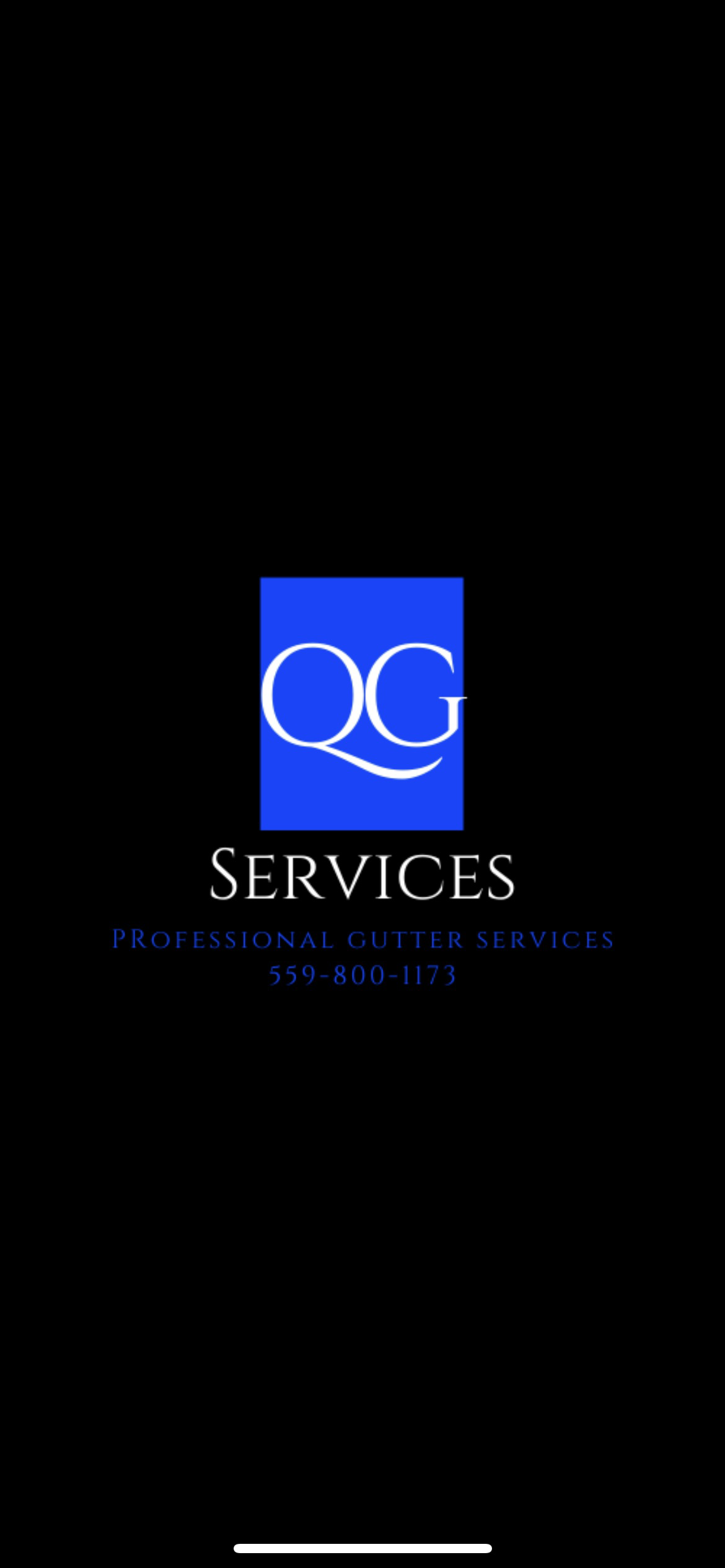 Avatar for Quell's Gutters