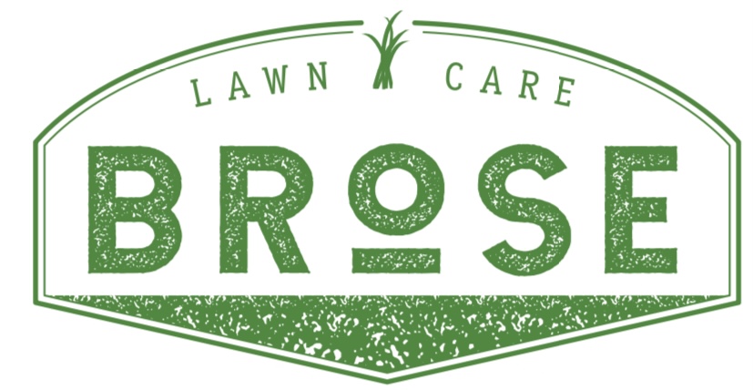 Avatar for Brose Lawn Care