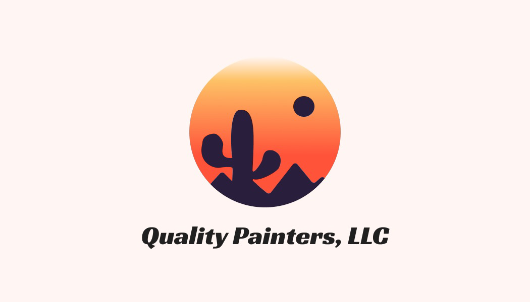 Avatar for Quality Painters LLC