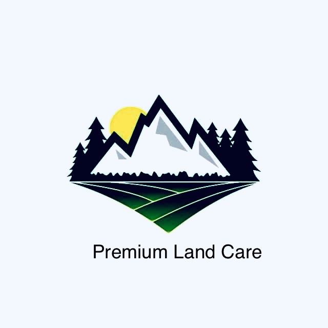 Avatar for Premium Land Care