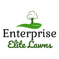 Avatar for Enterprise Elite Lawns