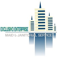 EEMJCS logo