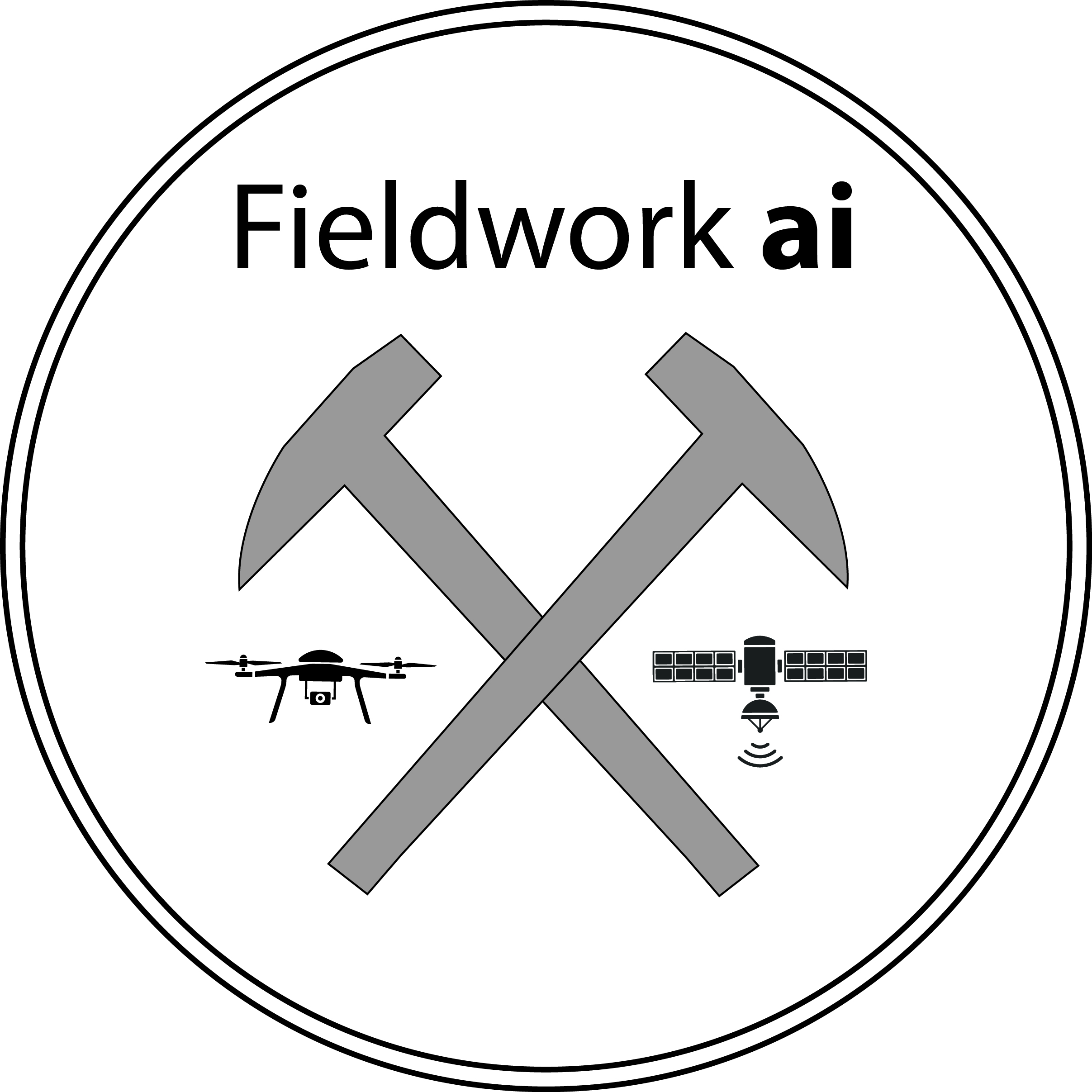 Avatar for Fieldwork ai
