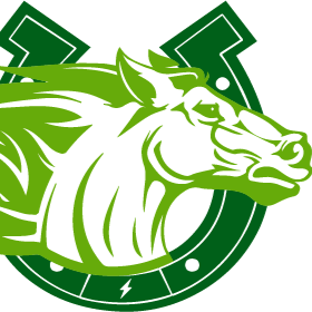 Workhorse Moving And Storage logo