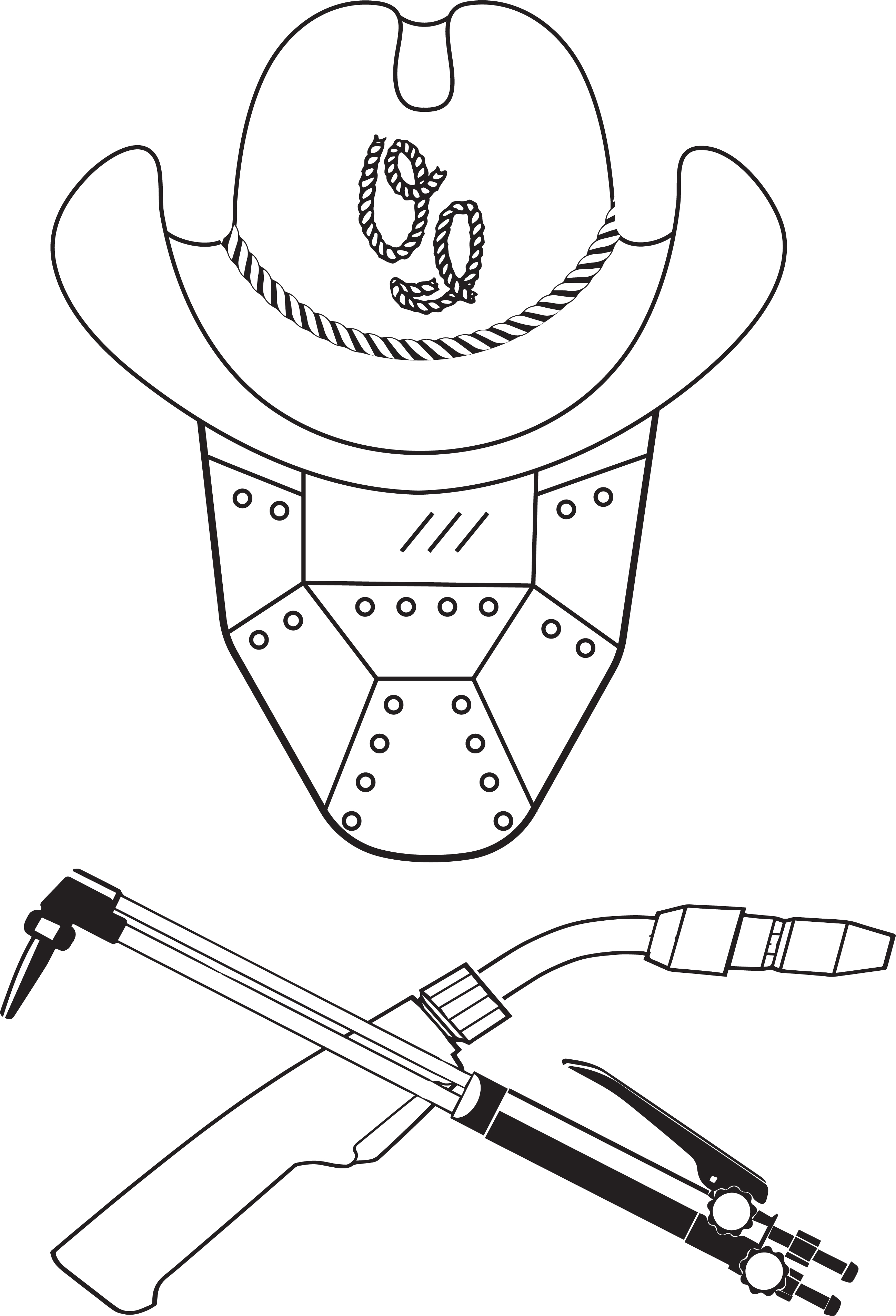 Ossum Industries LLC logo