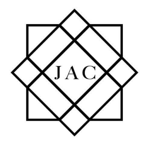 Jr's Accurate Outdoor Living logo