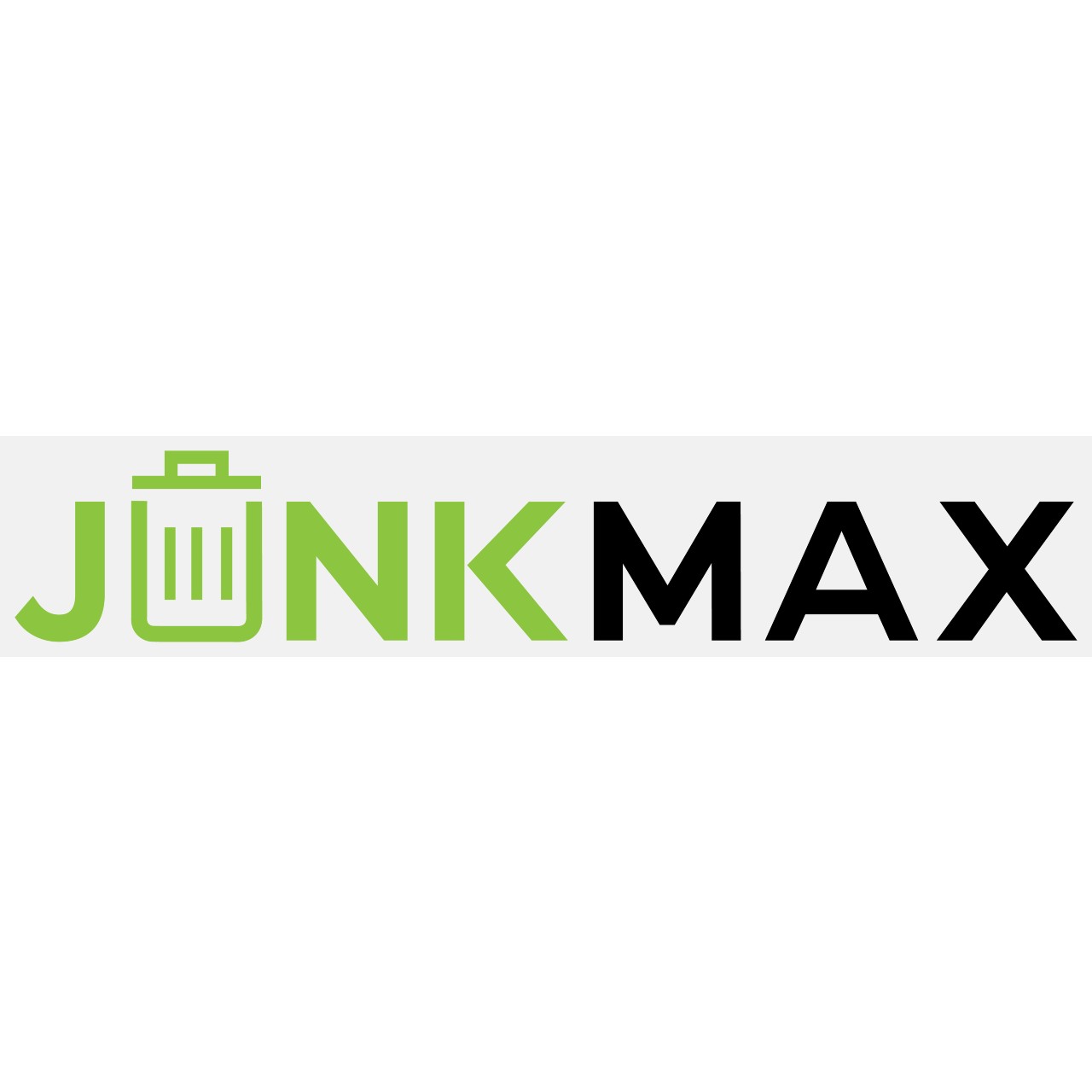Avatar for JunkMax