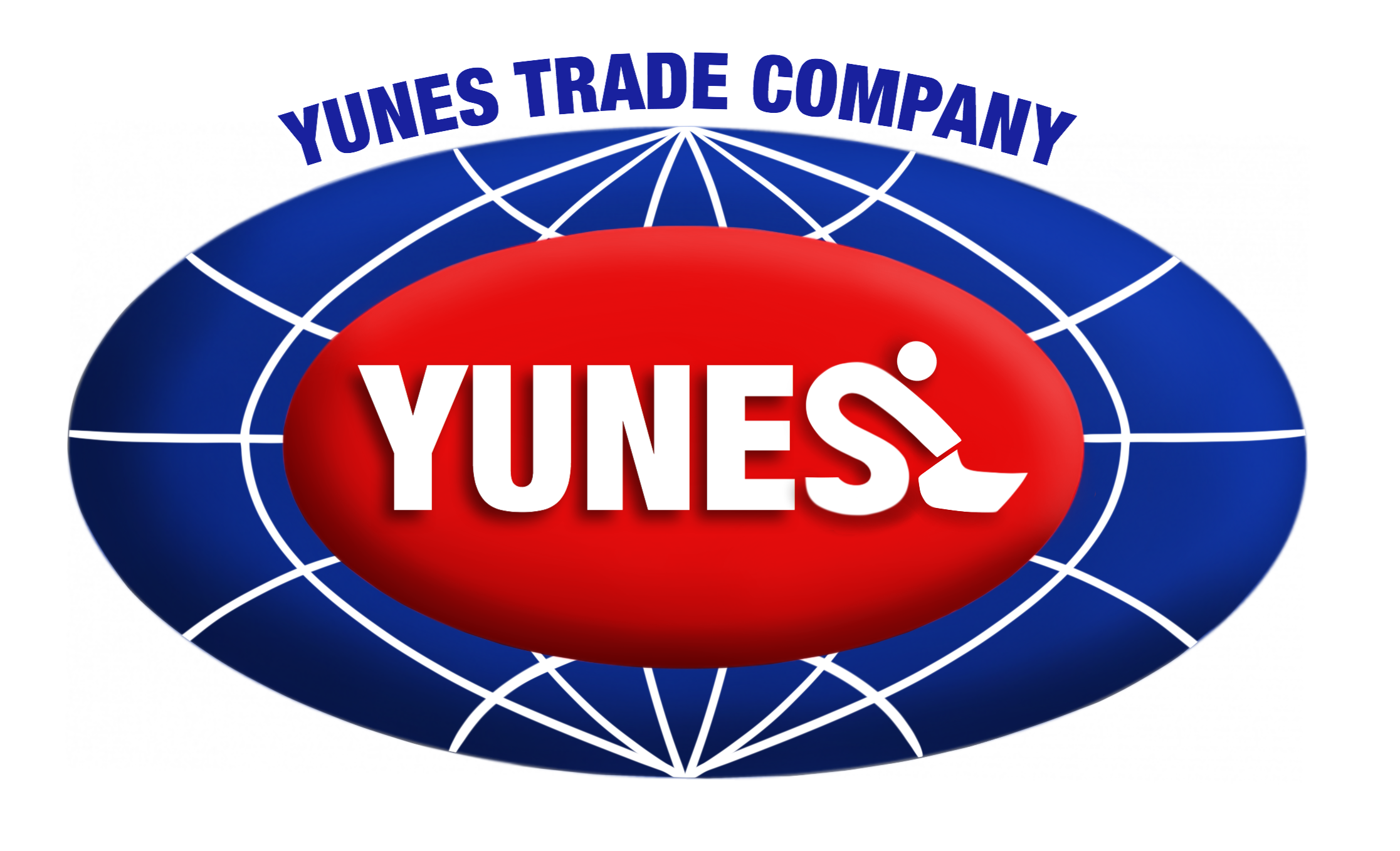 Avatar for yunes trade company