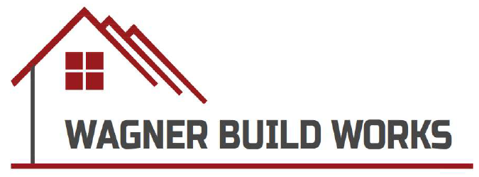 Wagner Build Works logo
