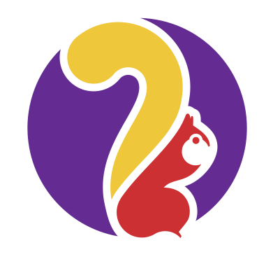 Shop Solutions LLC logo