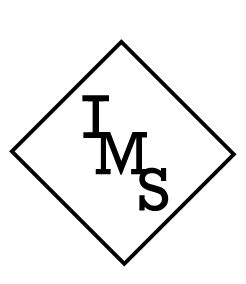 Irrigation Maintenance Service logo