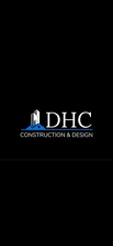 Avatar for DHC Construction