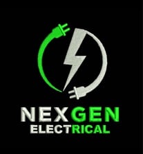 Avatar for NexGen Electrical, LLC