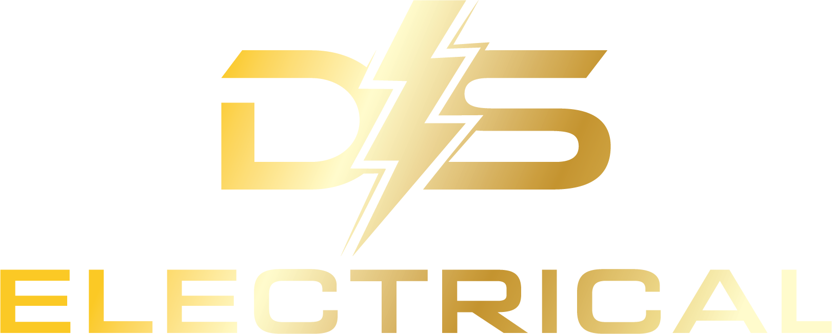 Avatar for D S Electrical LLC