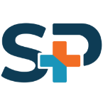 SmartphonesPLUS Cedar Rapids logo