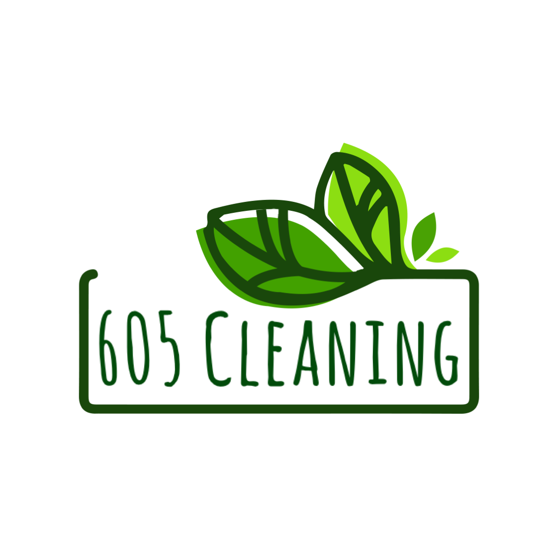 Avatar for 605 Cleaning