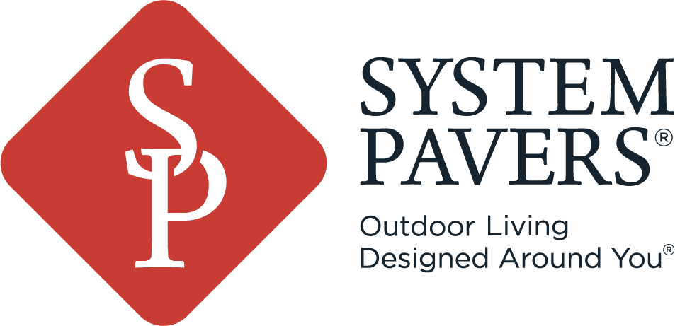Avatar for System Pavers