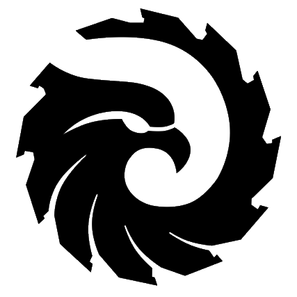 Eagle Custom Builders, LLC logo