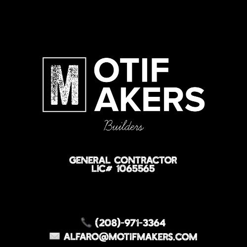 Avatar for Motif Makers