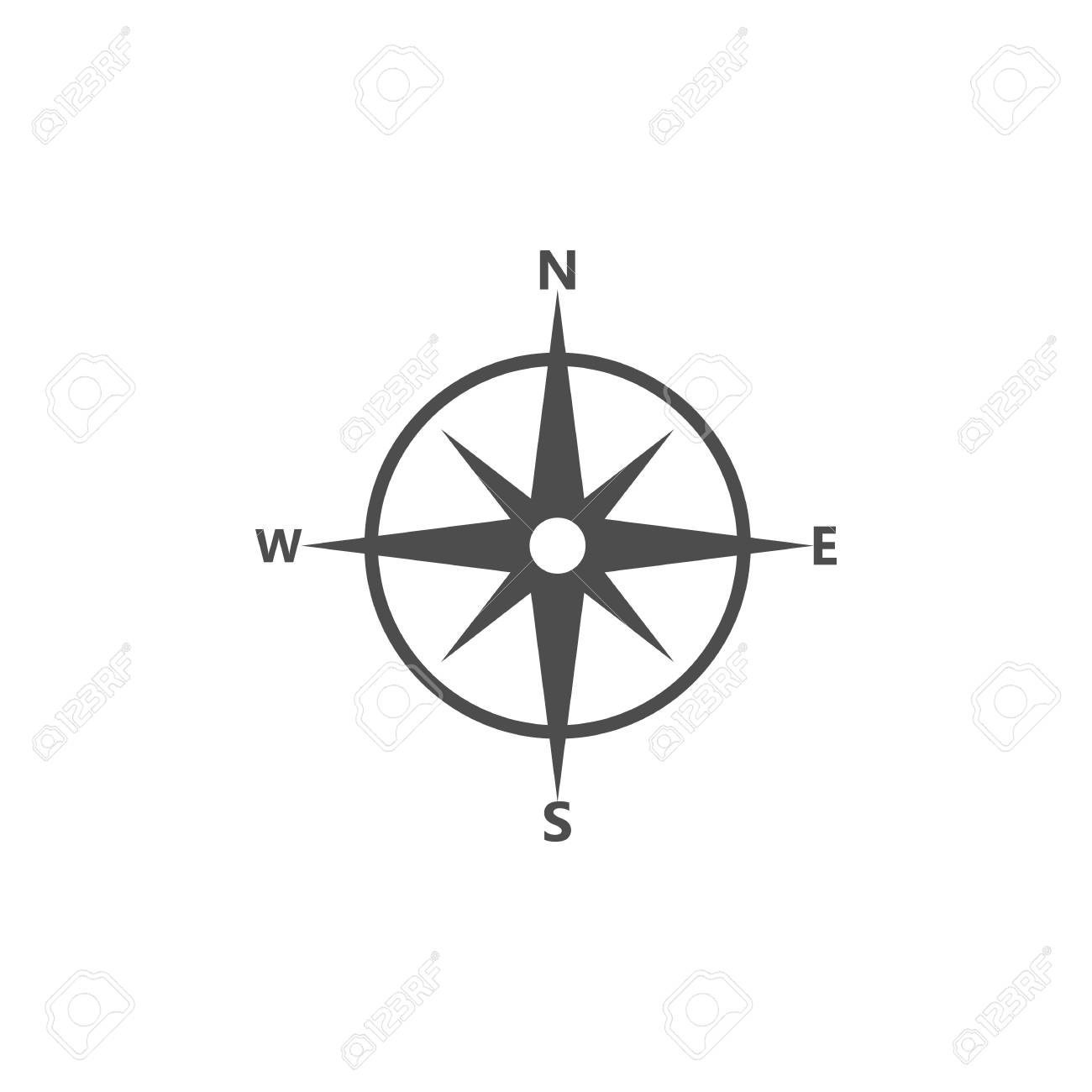 Avatar for Compass Pest Control