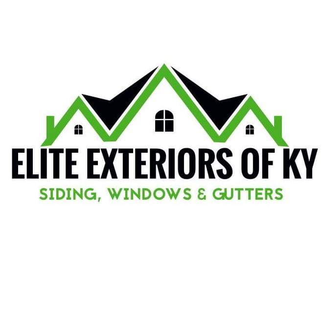 Avatar for Elite Exteriors of KY, LLC