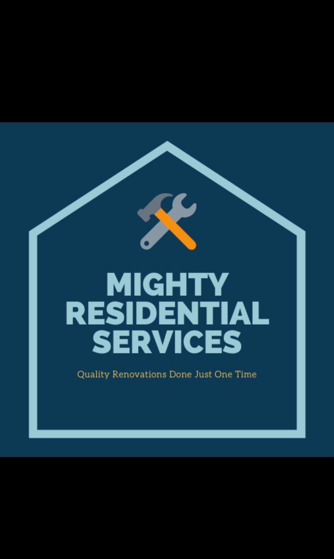 Avatar for MightyResidentialServices LLC