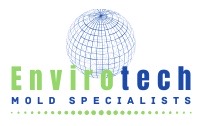 Envirotech Mold Specialists LLC logo