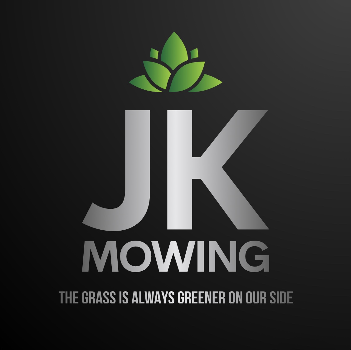 Avatar for JK Mowing