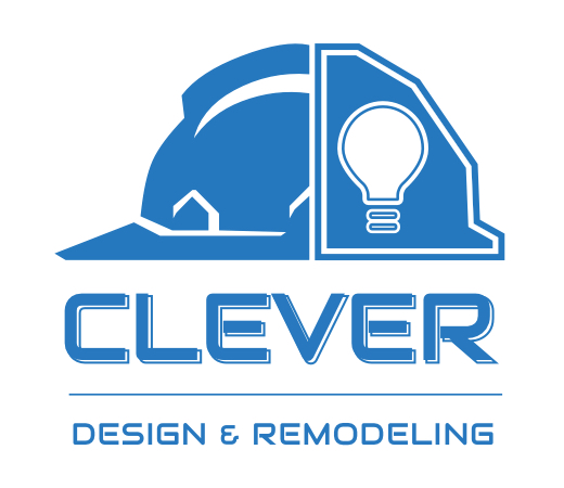 Avatar for Clever Design And Remodeling