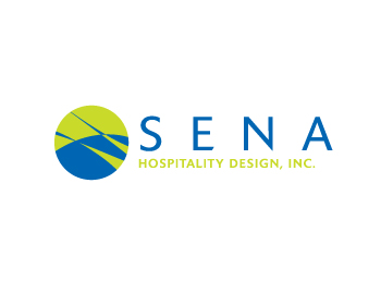 Avatar for Sena Hospitality Design, Inc.