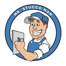 Avatar for Top Choice Handyman