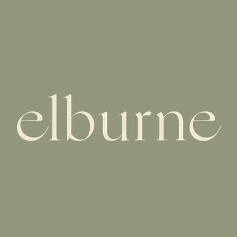 Elburne logo