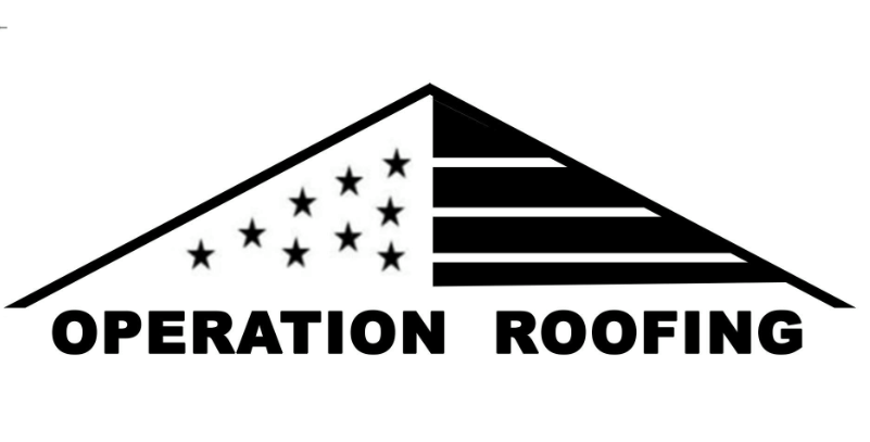 Avatar for Operation Roofing LLC