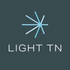 Avatar for Light TN