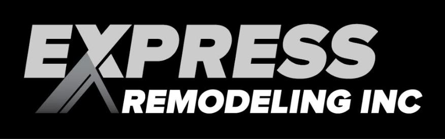 Express Remodeling, Inc. logo
